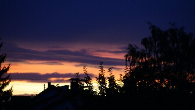Lichtspiel