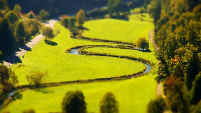 Lautertal