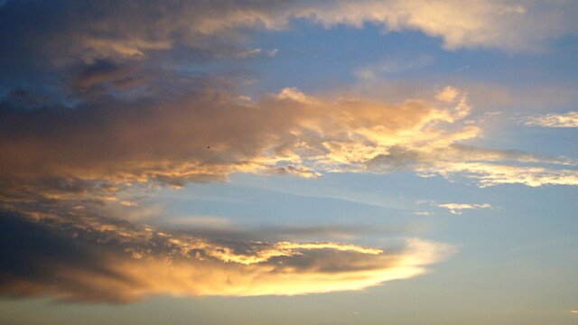 Stimmung