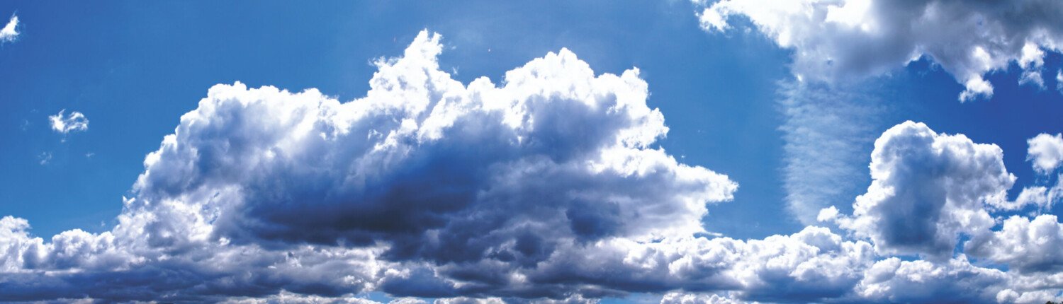 Wolken