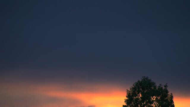 Tolle FArben
