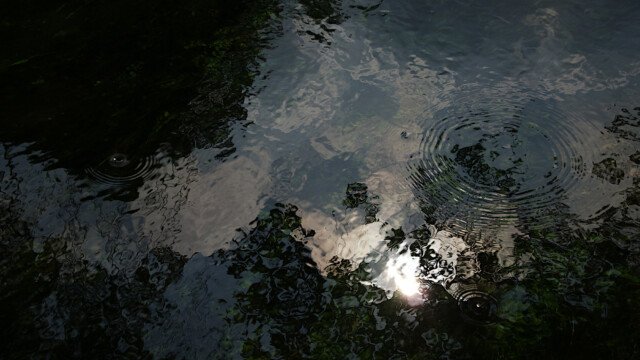 Lauterquelle