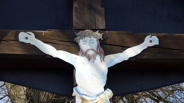 Kreuz