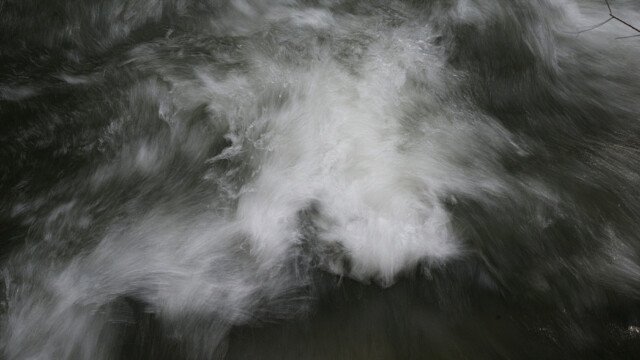 Wasser