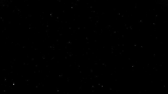 Sterne
