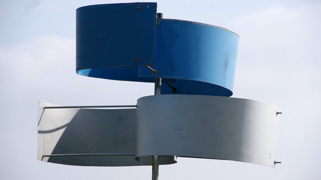 Windrad