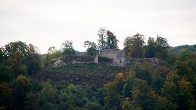Hiltenburg