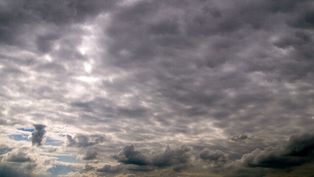 Wolken