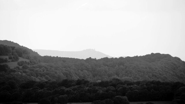 Burg Teck