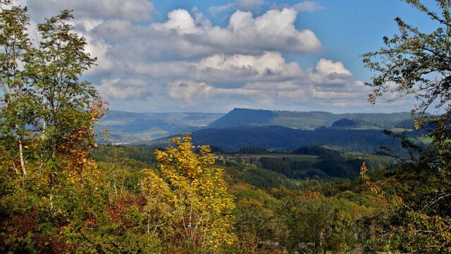 Messelberg