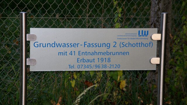 Schotthof