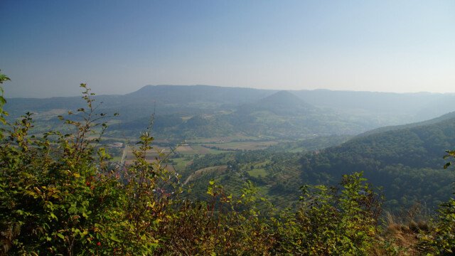 Erkenberg
