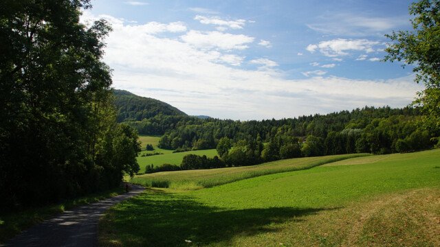 Christental