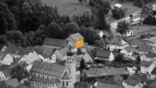 Nenningen