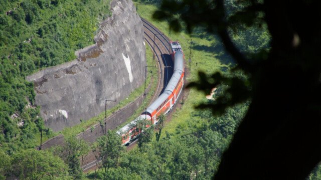 Geislinger Steige